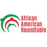 African American Roundtable Logo