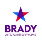 Brady Logo