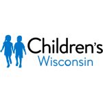 logo Children's Wisconsin