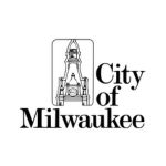 City of Milwaukee Logo