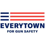 Everytown For Gun Safety Logo