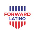 Forward Latino Logo