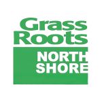 Grassroots Northshore Logo