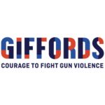 Giffords Logo