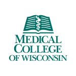 Logo Medical College of Wisconsin