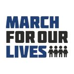 Logo March For Our Lives