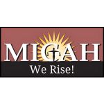 Logo MICAH