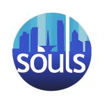 Logo Souls