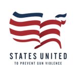 States United Logo