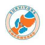 Survivors Empowered Logo