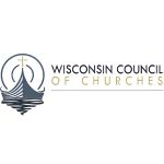 Wisconsin Council of Churches Logo