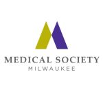 Logo Medical Society of Milwaukee County