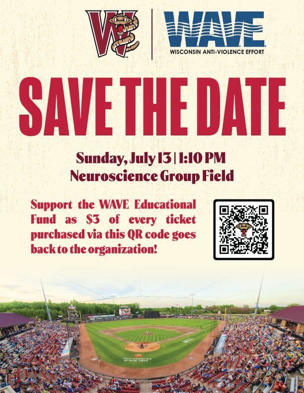 Save the Date Sunday, July 13 1:10 PM Neurodivergence Group Field